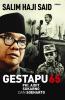 Gestapu 65: PKI, Aidit, Sukarno, dan Soeharto